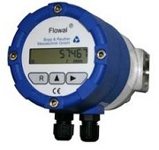 oval-gear-series-flowal-FW-universal-meters